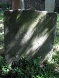 image of grave number 403392